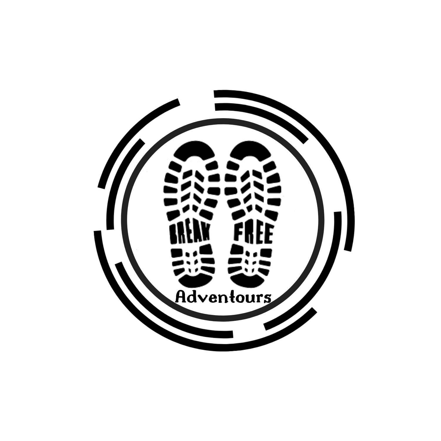 Winner small image - Break Free Adventours